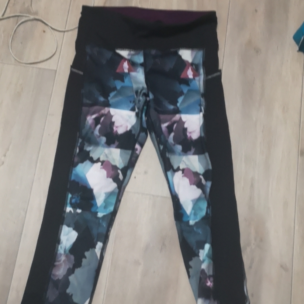 Leggings